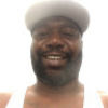 richardbyrd304
